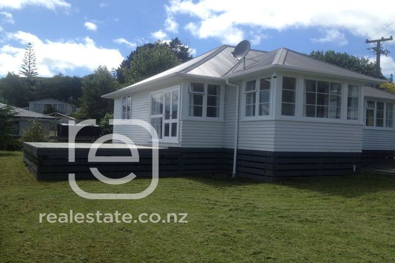 Photo of property in 103 Rayner Road, Huntly, 3700