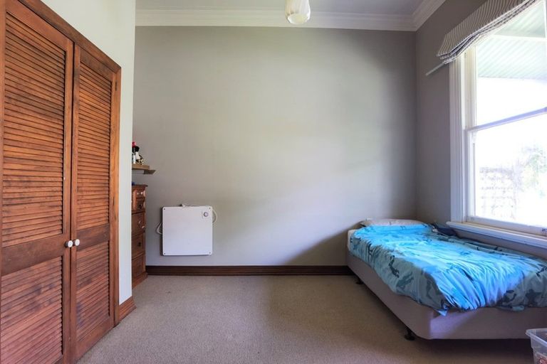 Photo of property in 263 Sewell Street, Hokitika, 7810