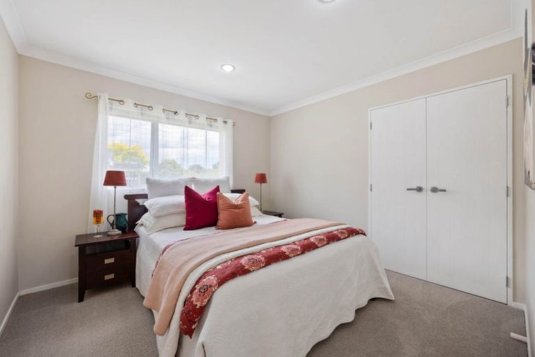 Photo of property in 21a O'halloran Road, Howick, Auckland, 2014