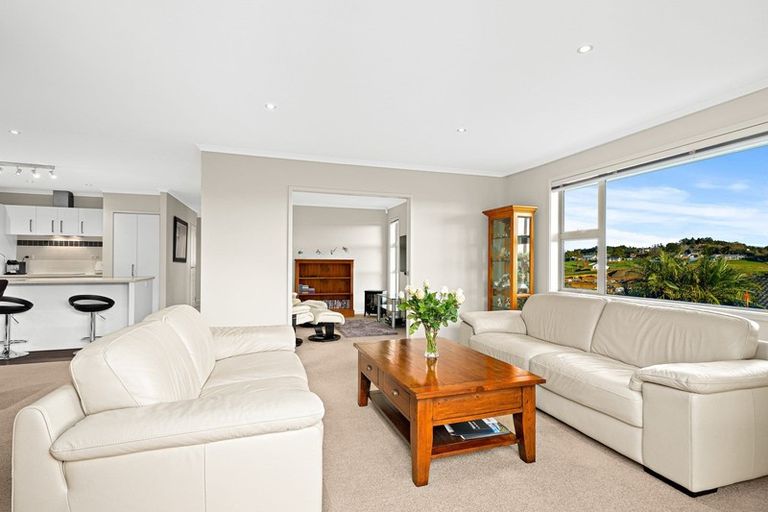 Photo of property in 10 John Andrew Drive, Warkworth, 0910