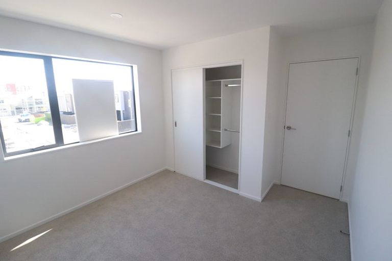 Photo of property in 36 Hiki Street, Hobsonville, Auckland, 0616