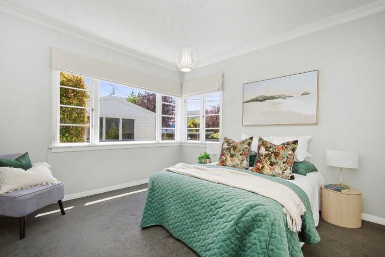 Photo of property in 10a Marina Grove, Hutt Central, Lower Hutt, 5010