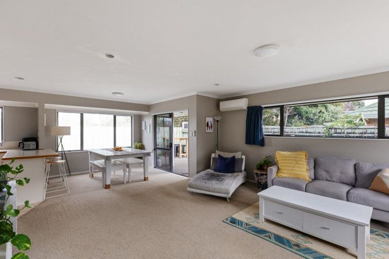 Photo of property in 171e Maungatapu Road, Maungatapu, Tauranga, 3112