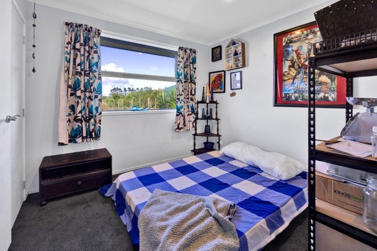 Photo of property in 259 Pembroke Road, Pembroke, Stratford, 4391