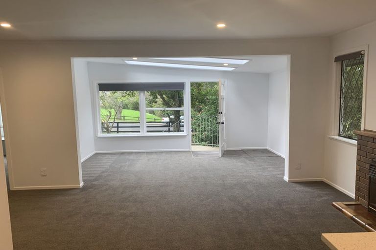 Photo of property in 7 Boylan Road, Titirangi, Auckland, 0604