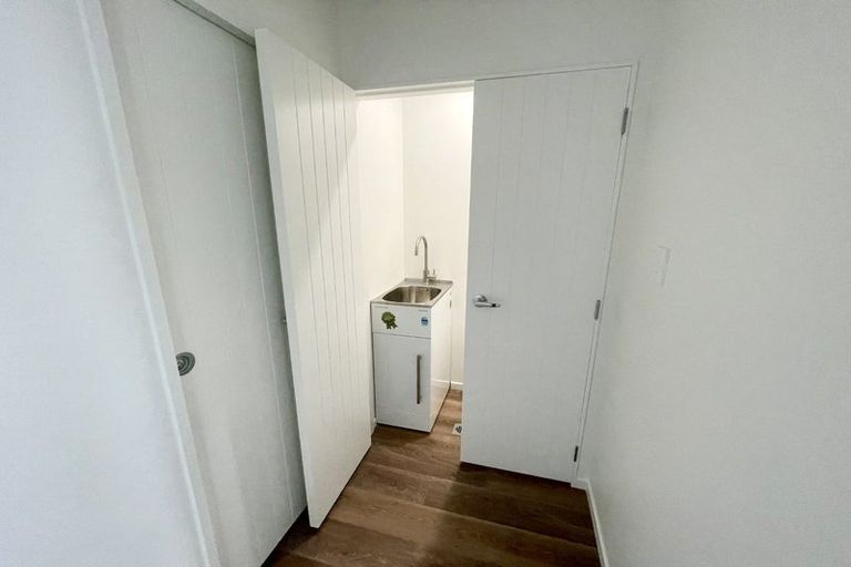 Photo of property in 90a Longfellow Street, Trentham, Upper Hutt, 5018