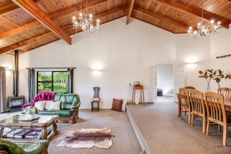 Photo of property in 1246 Paerata Road, Pukekohe, 2120