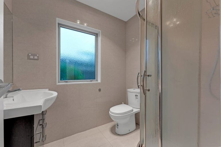 Photo of property in 35 Franklyne Road, Otara, Auckland, 2023