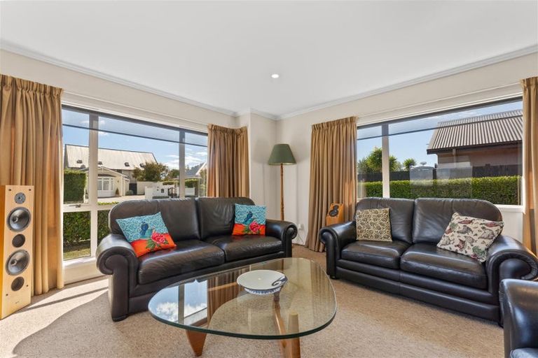 Photo of property in 76 Covent Drive, Stoke, Nelson, 7011