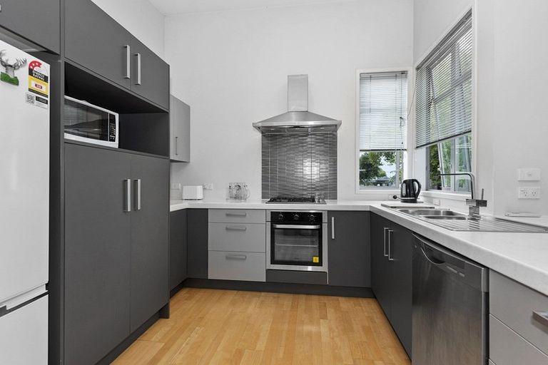 Photo of property in 21u1 Wellington Street, Hamilton East, Hamilton, 3216