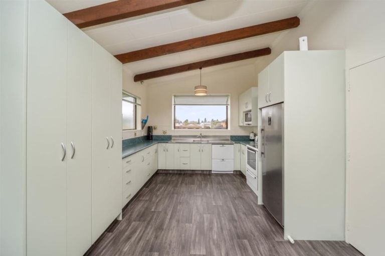 Photo of property in 43 Cassandra Street, Stratford, 4332