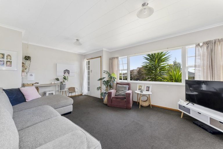 Photo of property in 8 Marlborough Crescent, Richmond, 7020