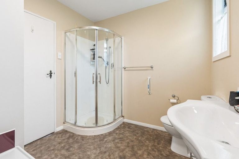 Photo of property in 12a Brighton Road, Green Island, Dunedin, 9018