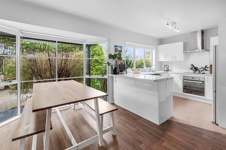 Photo of property in 3 Ridgeway Drive, Te Kamo, Whangarei, 0112
