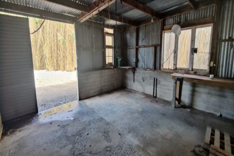 Photo of property in 759 State Highway 29, Tauriko, Tauranga, 3171