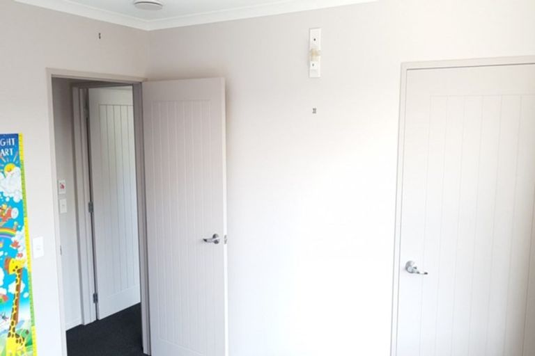 Photo of property in 111 Bealey Street, Hokitika, 7810