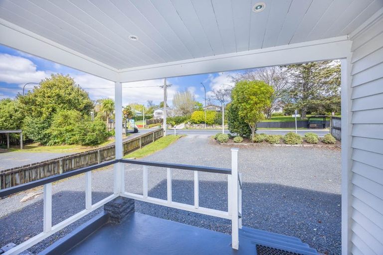 Photo of property in 9 Boundary Road, Claudelands, Hamilton, 3214