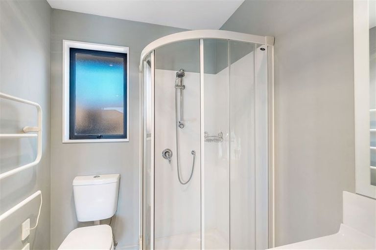 Photo of property in 29 Elizabeth Street, Rolleston, 7614