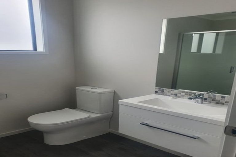 Photo of property in 45u1 Cook Street, Hamilton East, Hamilton, 3216