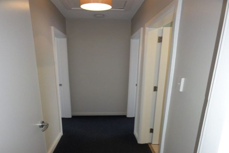 Photo of property in 377 Gloucester Street, Linwood, Christchurch, 8011