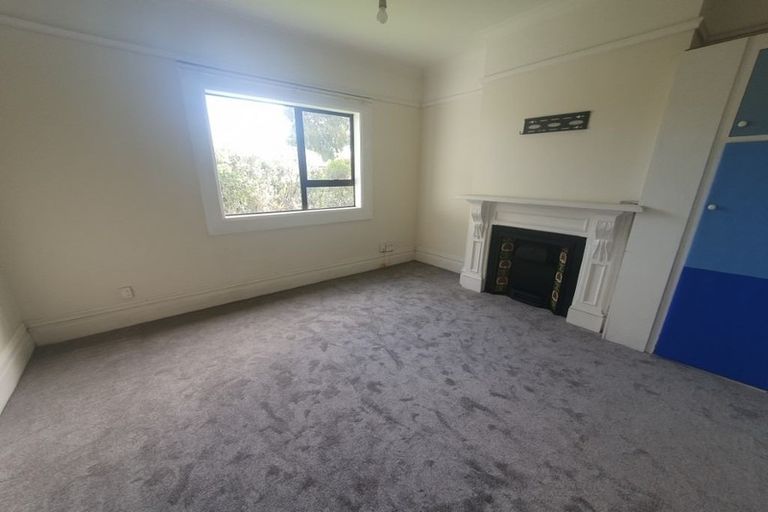 Photo of property in 1/155 Ensors Road, Waltham, Christchurch, 8011