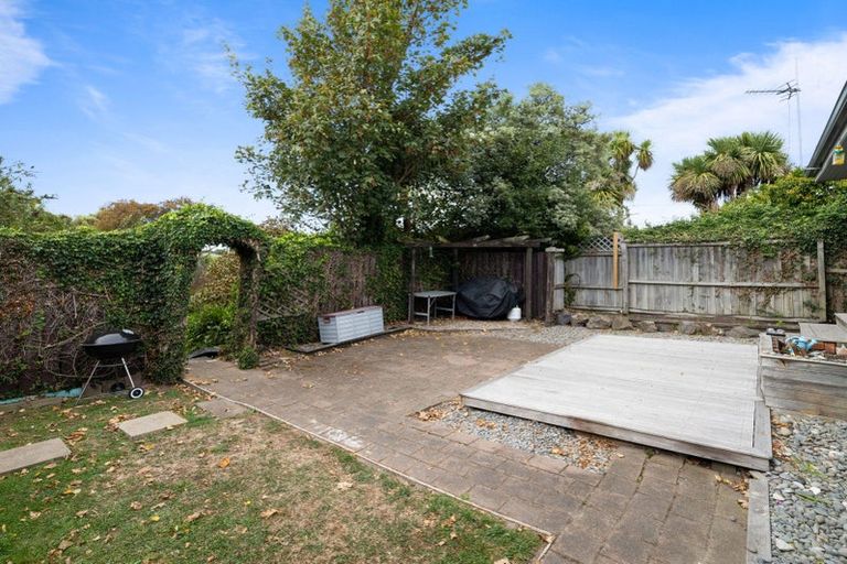Photo of property in 66 Mcbeath Avenue, Hoon Hay, Christchurch, 8025