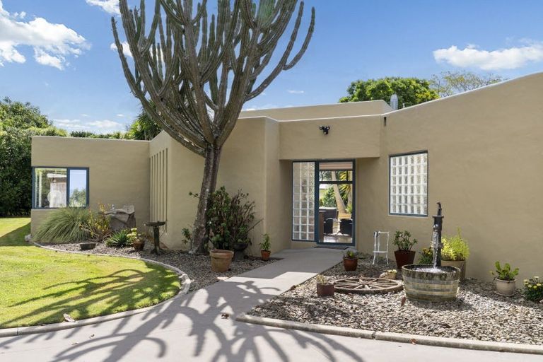 Photo of property in 55c Taupata Street, Paengaroa, 3189