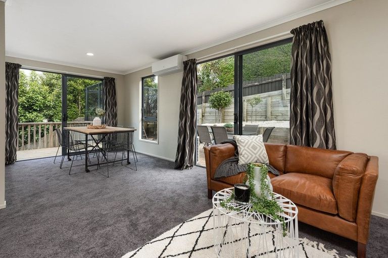 Photo of property in 23 Hallmark Rise, Bethlehem, Tauranga, 3110