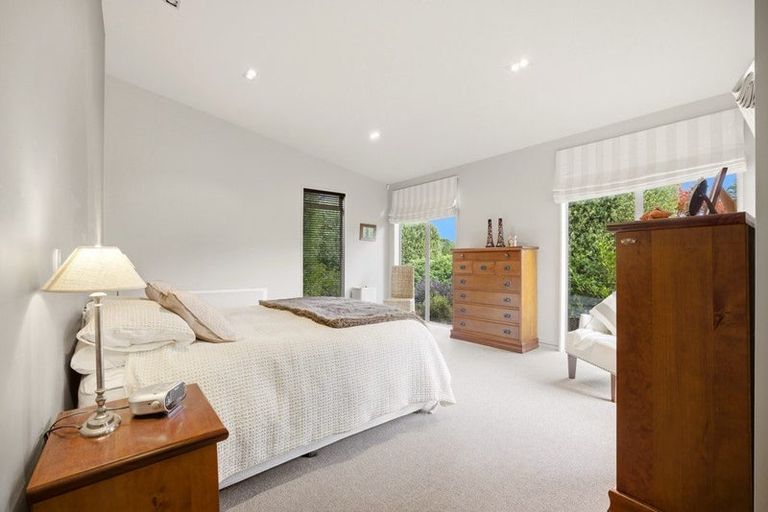Photo of property in 73 Camwell Park, Flaxton, Kaiapoi, 7691