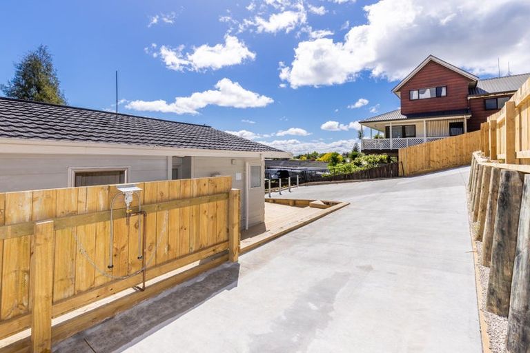 Photo of property in 114u3 Amanda Avenue, Dinsdale, Hamilton, 3204