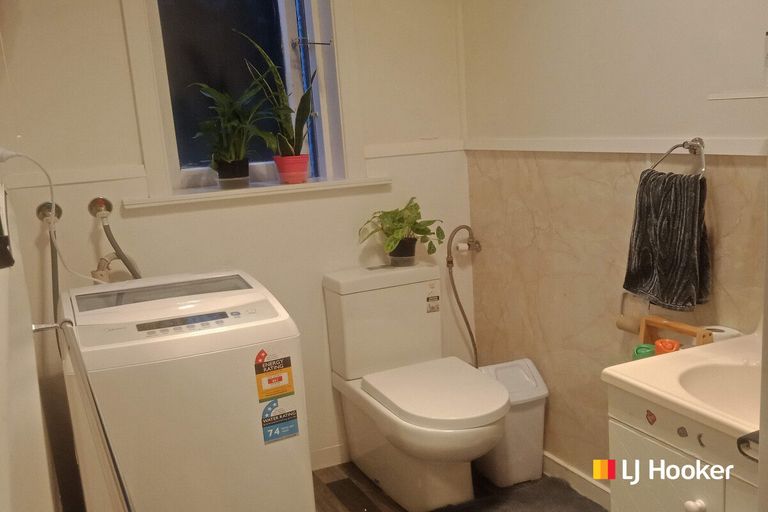 Photo of property in 112 Stafford Street, Dunedin Central, Dunedin, 9016