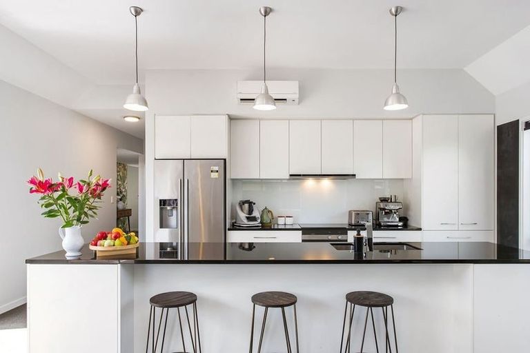 Photo of property in 7 Huntingdon Drive, Rangiora, 7400