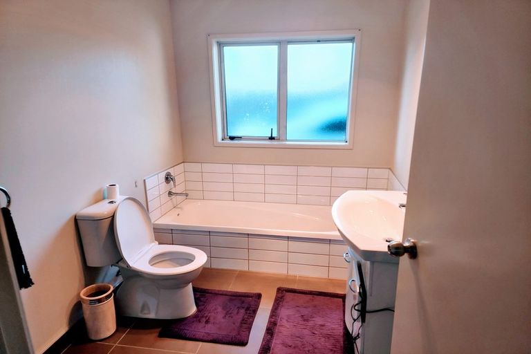 Photo of property in 55b Kenderdine Road, Papatoetoe, Auckland, 2025