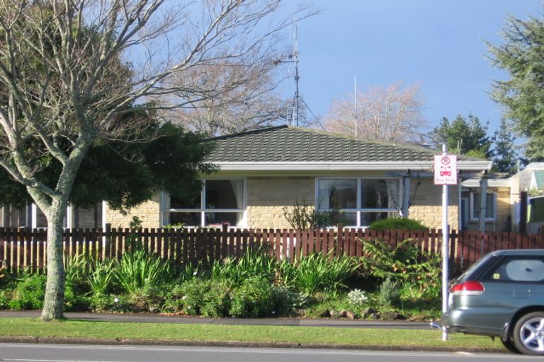 Photo of property in 530 Grey Street, Hamilton East, Hamilton, 3216