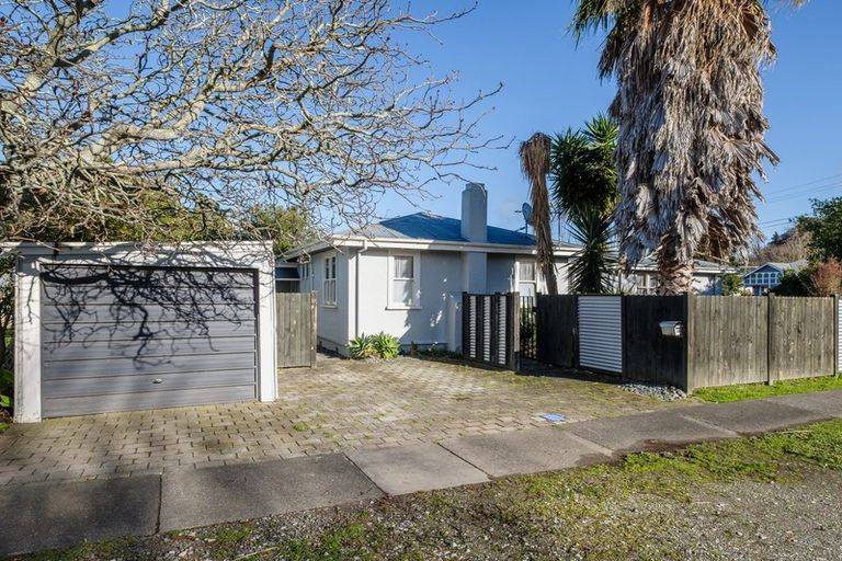 Photo of property in 150 Russell Street, Whataupoko, Gisborne, 4010