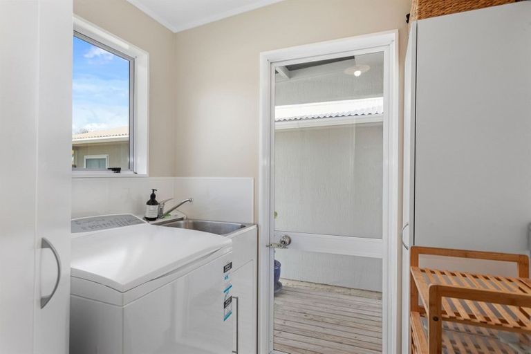 Photo of property in 63a Domain Road, Whakatane, 3120