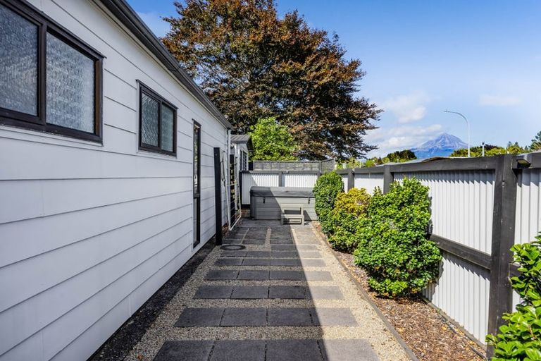 Photo of property in 97 Kelly Street, Inglewood, 4330