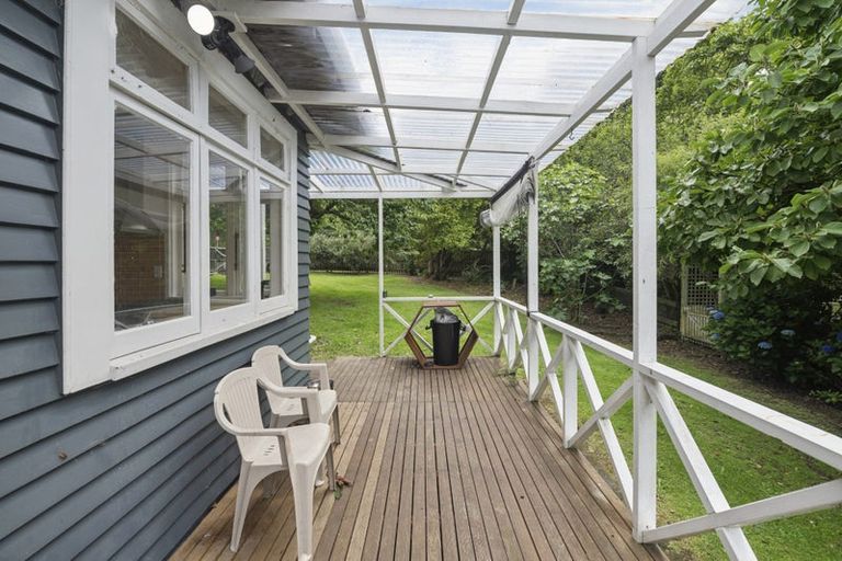Photo of property in 2 Pukehangi Road, Pukehangi, Rotorua, 3015