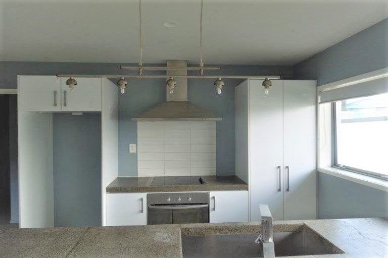 Photo of property in 3 Tweed Street, Mount Maunganui, 3116