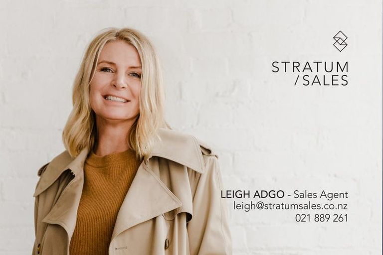 Photo of property in 92 Ara Paiwhenua, Tawa, Wellington, 5028