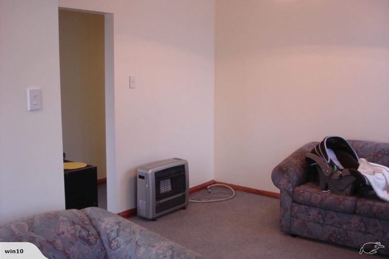 Photo of property in 3 Ferguson Street, Newtown, Wellington, 6021