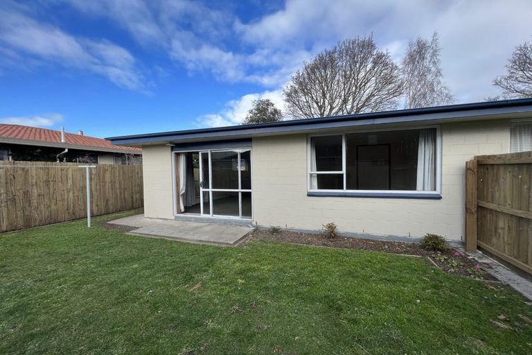 Photo of property in 147 King Street, Sydenham, Christchurch, 8023