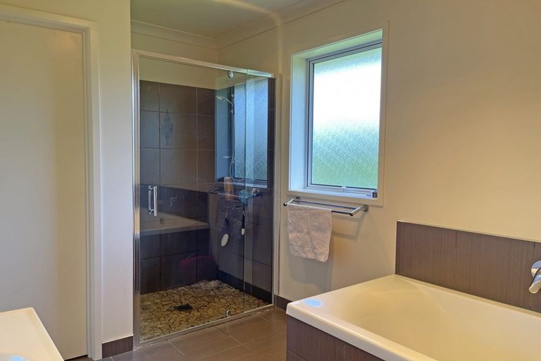 Photo of property in 22 Johnson Street, Waipawa, 4210