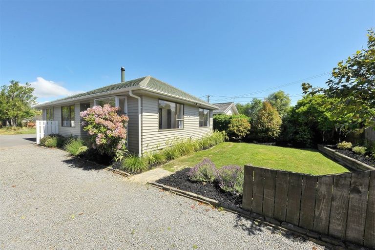 Photo of property in 51 Mathers Road, Hoon Hay, Christchurch, 8025