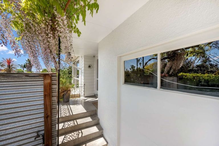 Photo of property in 21 Armour Place, Onekawa, Napier, 4110