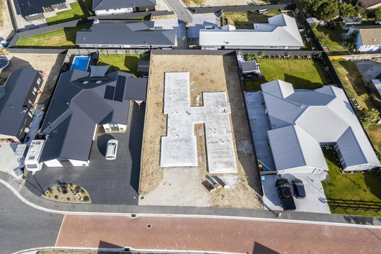 Photo of property in 4 Hortons Way, Cromwell, 9310