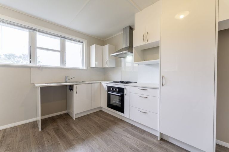 Photo of property in 71 Canada Street, Watlington, Timaru, 7910