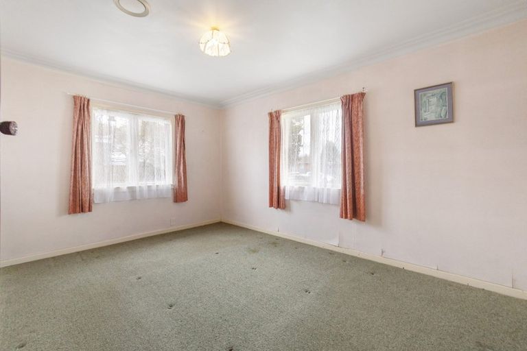 Photo of property in 3 Kilbride Road, Matamata, 3400