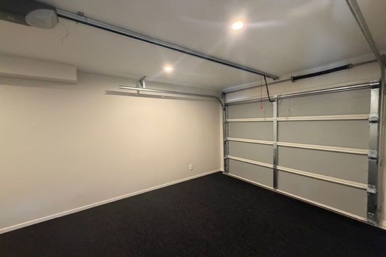 Photo of property in 10 Kowaitau Avenue, Beachlands, Auckland, 2018