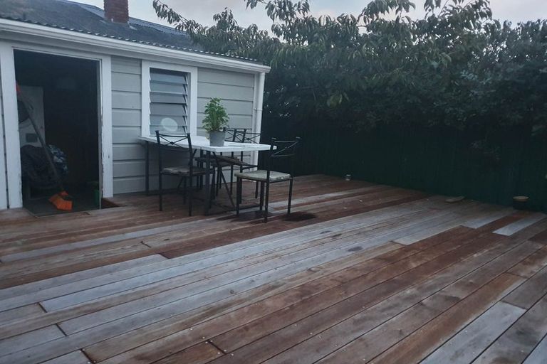 Photo of property in 34 Drummond Street, Mount Cook, Wellington, 6021